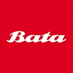 Bata Gift Voucher Worth Rs 100